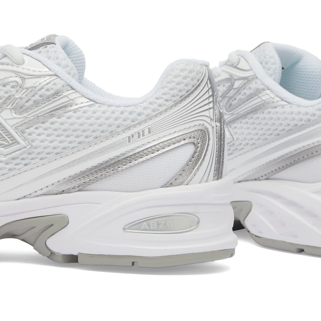 New Balance U740WM2 White